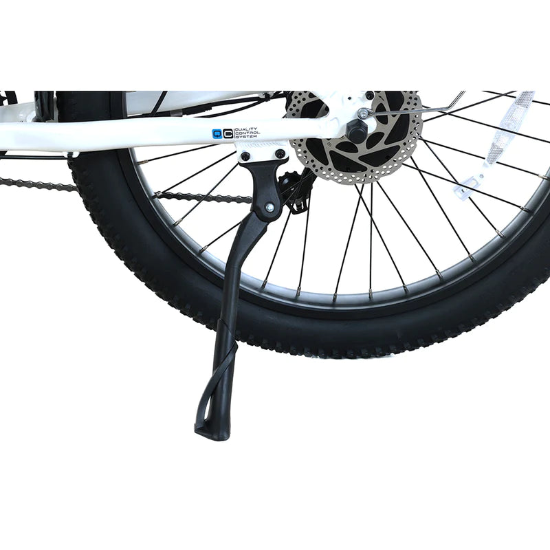 Vélo électrique TOTEM Ranger 750W