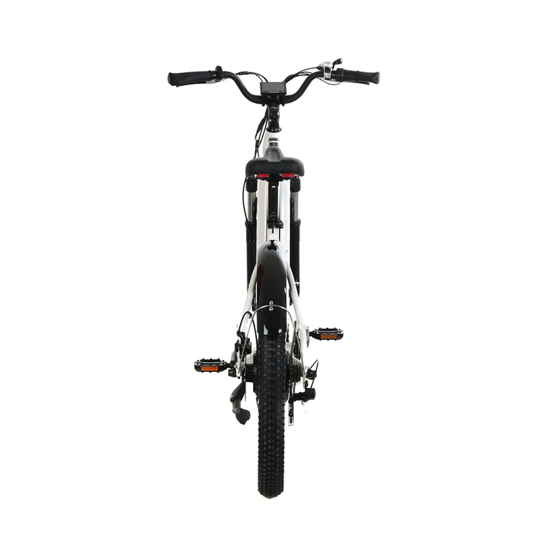 Vélo électrique TOTEM Ranger 750W