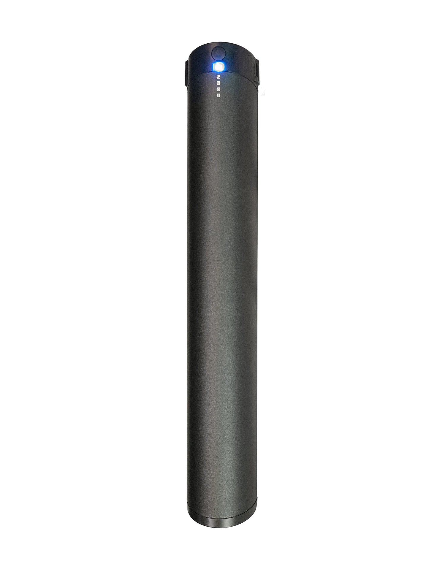 FAFREES Akku für F28 PRO (36V/14Ah) Ebike