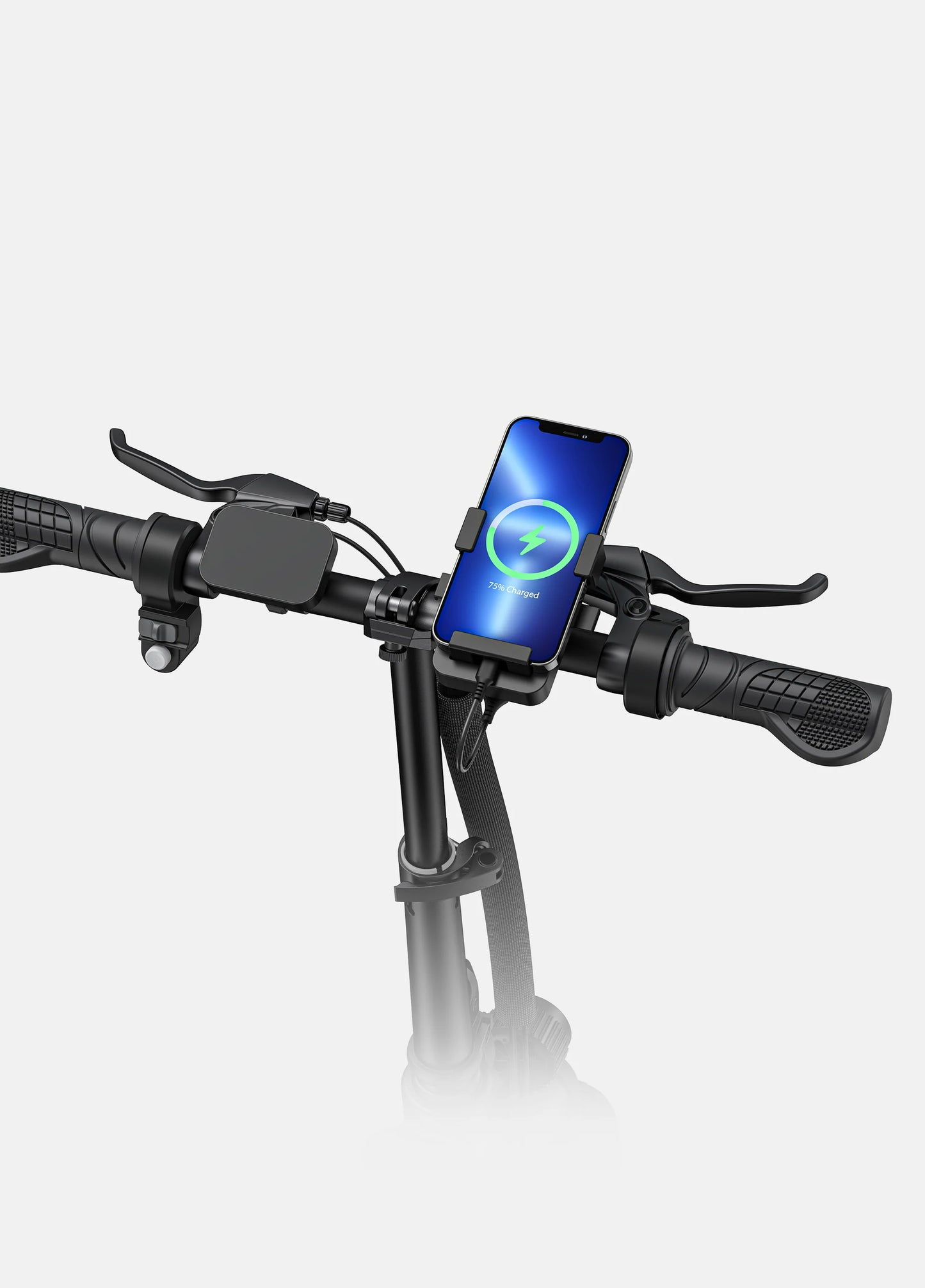 ENGWE O14 250W elektrische fiets