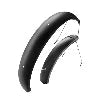 E-bike Fenders