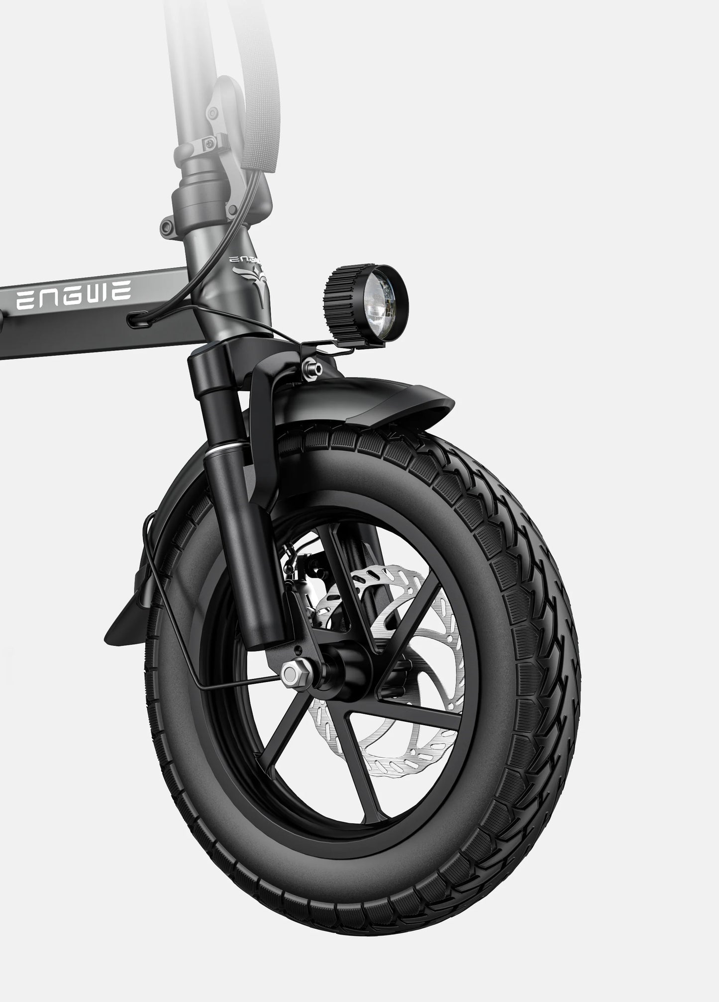 ENGWE O14 250W elektrische fiets