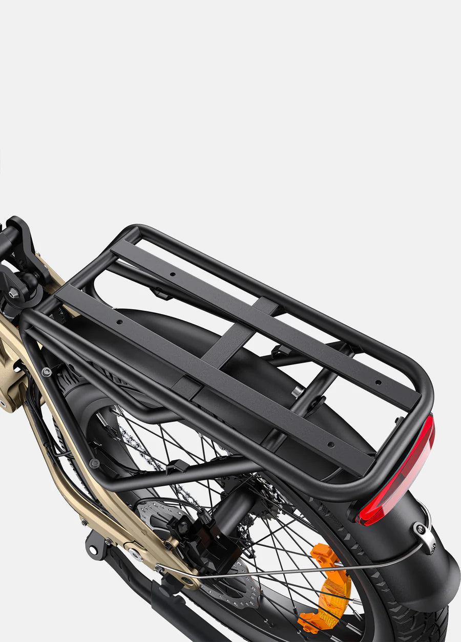 ENGWE L20 Boost Step-Thru E-Bike