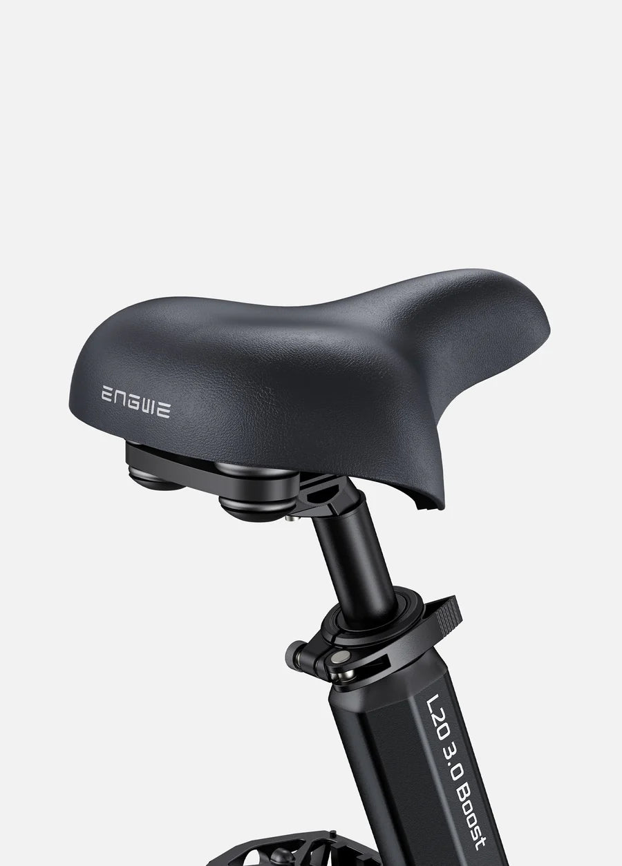 ENGWE L20 Boost Step-Thru E-Bike