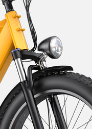 Elektro fahrrad ENGWE E26 250W
