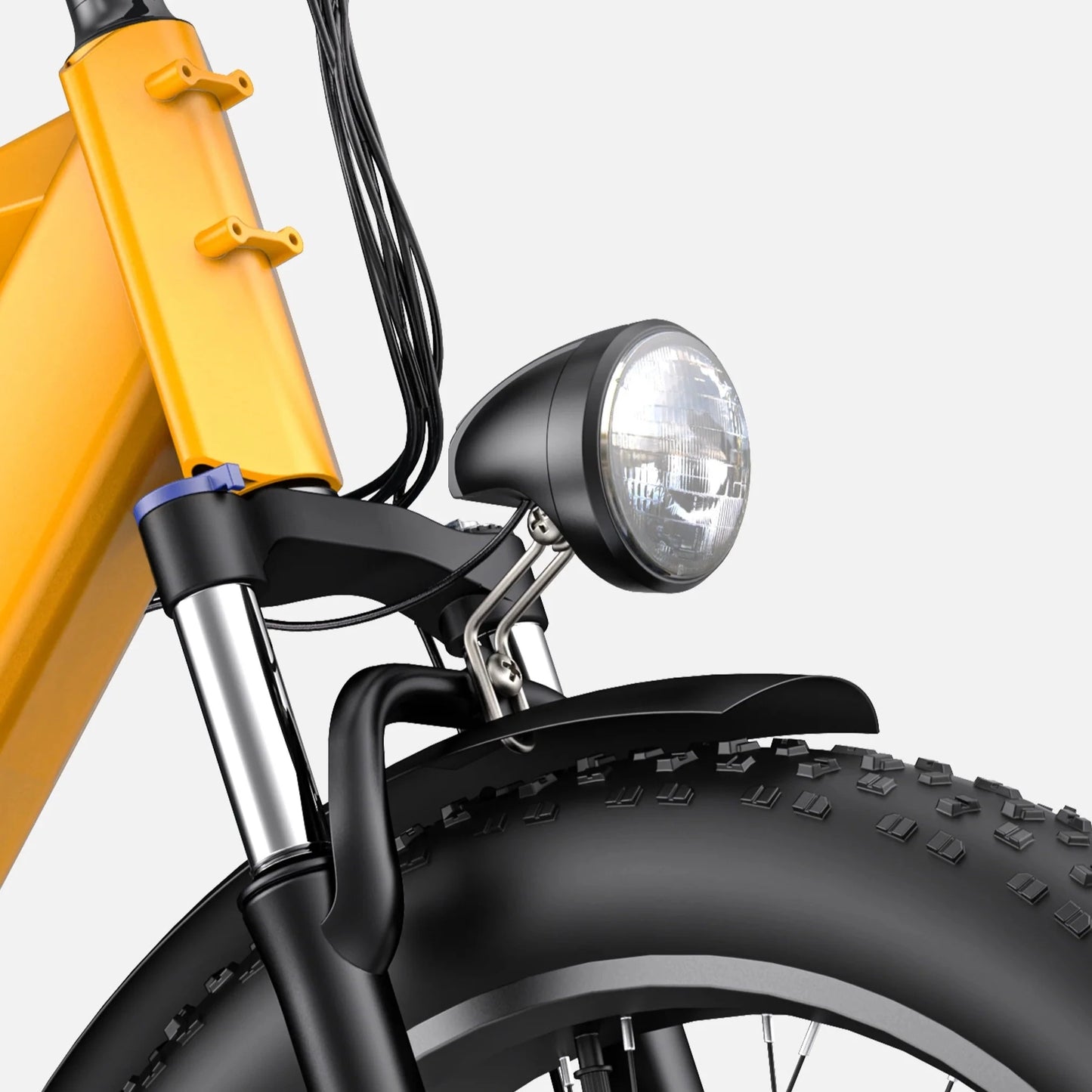 Vélo électrique E26 ST 250W