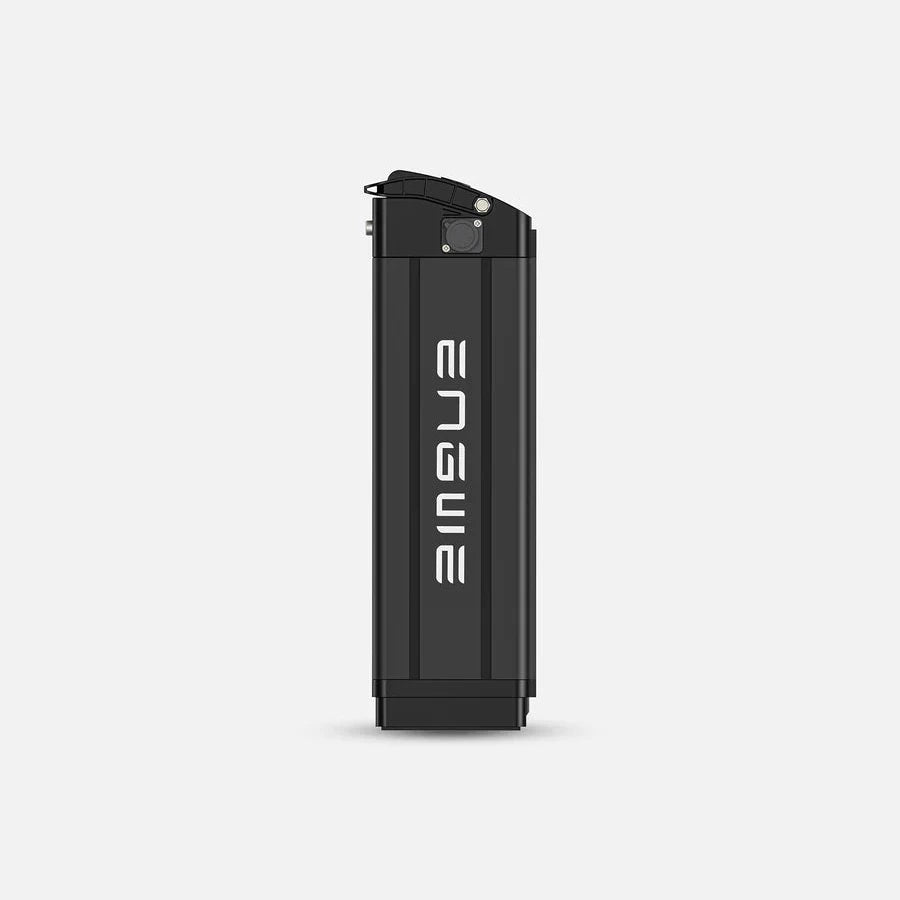 Batterie 13Ah pour L20