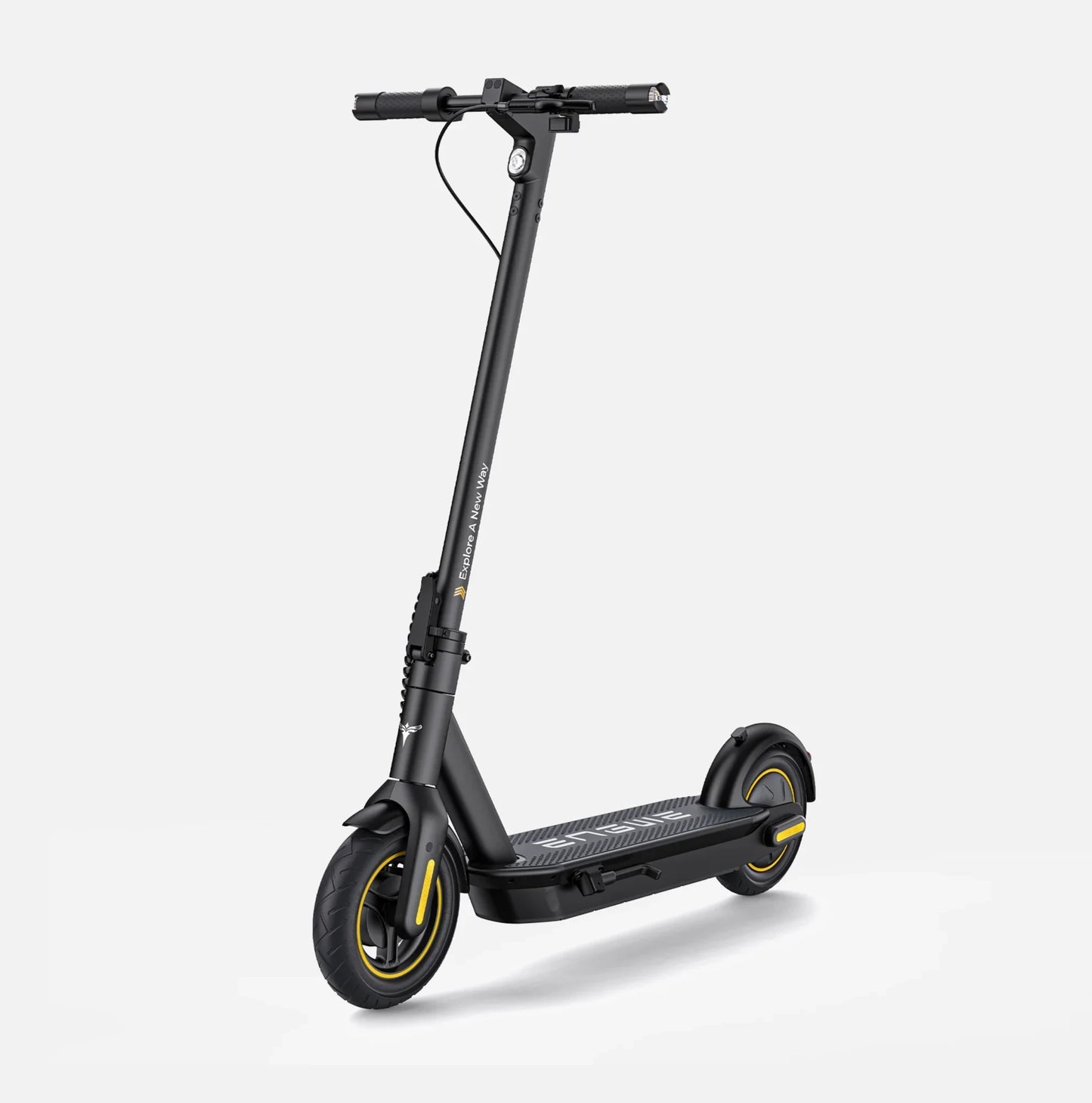ENGWE Y10 350W Elektroroller