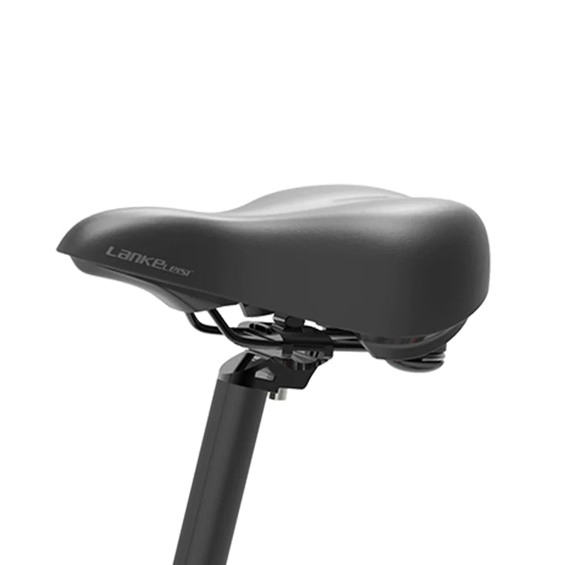 LANKELEISI X2000 PLUS 1000W Bicicleta elétrica