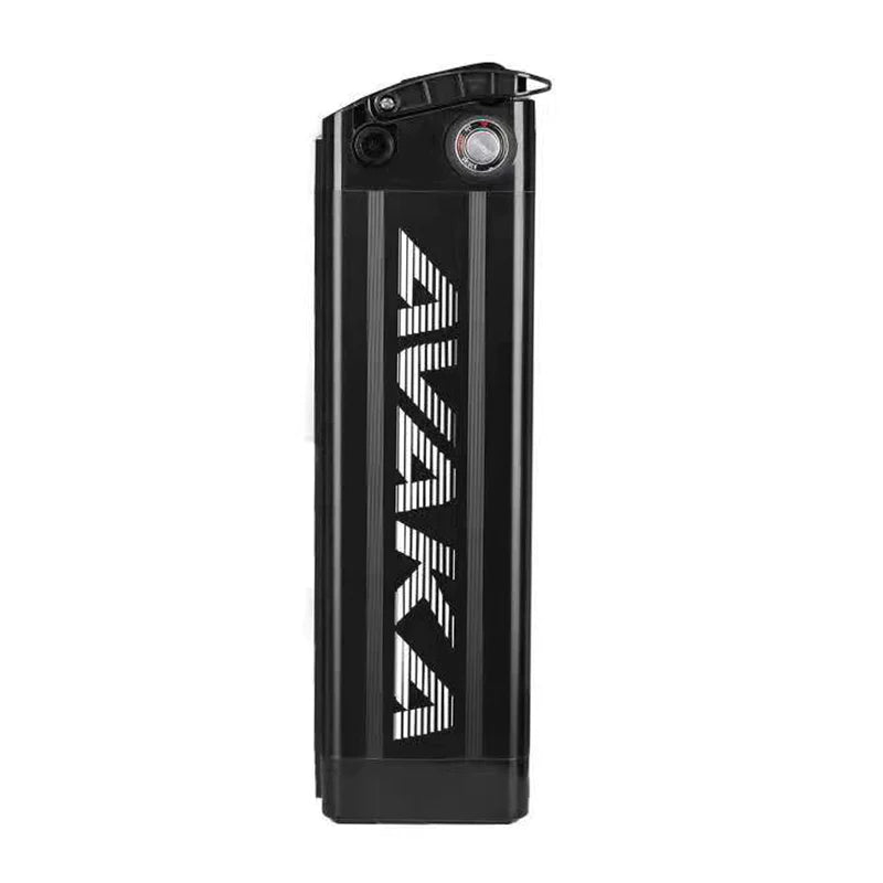 Batterie de vélo électrique AVAKA BZ20 plus/K300/K200/R3/R2