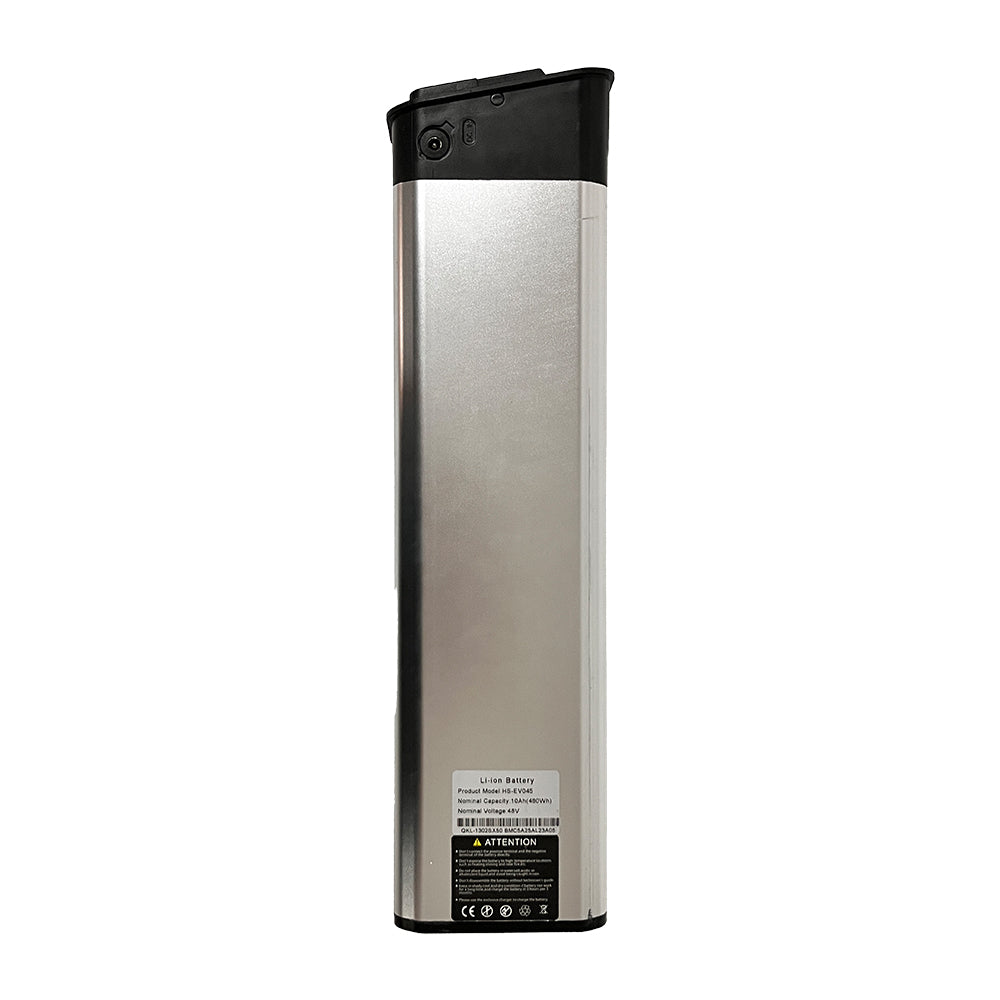 Samsung 50E Batterie 48V 10AH für DrVetion BT20