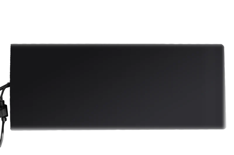 Bezior S2-33Ah E-Scooter Akku