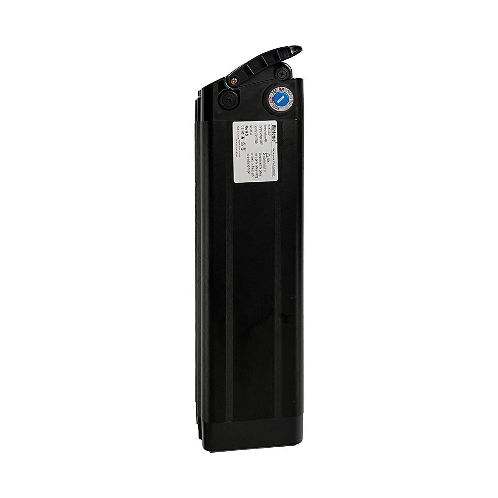 Samsung 50E Batterie 48V 10AH/15AH/20AH für DrVetion AT20/CT20