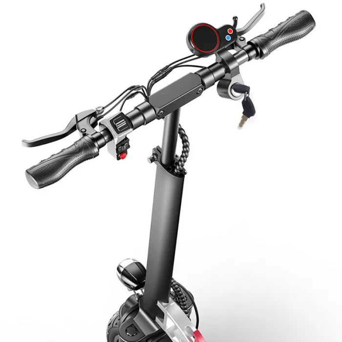 HT HVD-3 800W Elektro roller