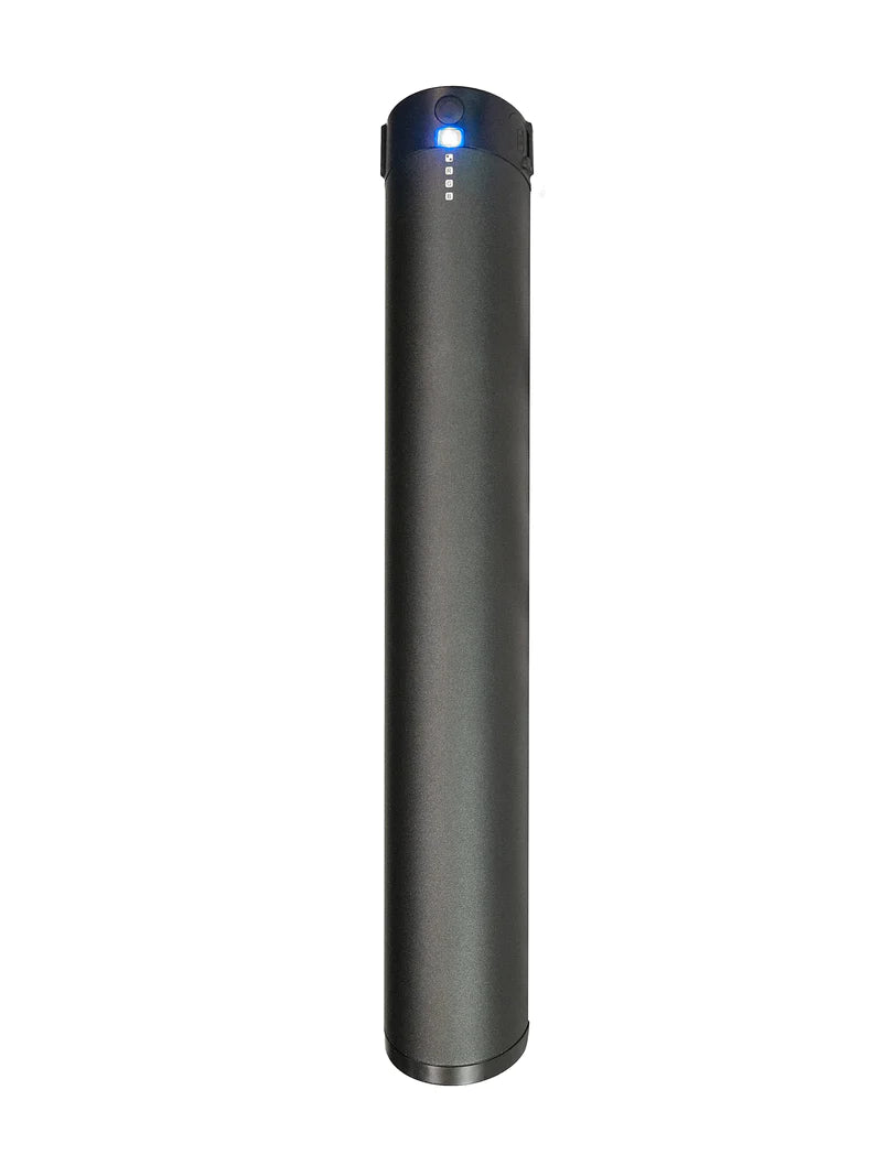 FAFREES Batterie für KRE 27.5 (36V/10Ah) Ebike