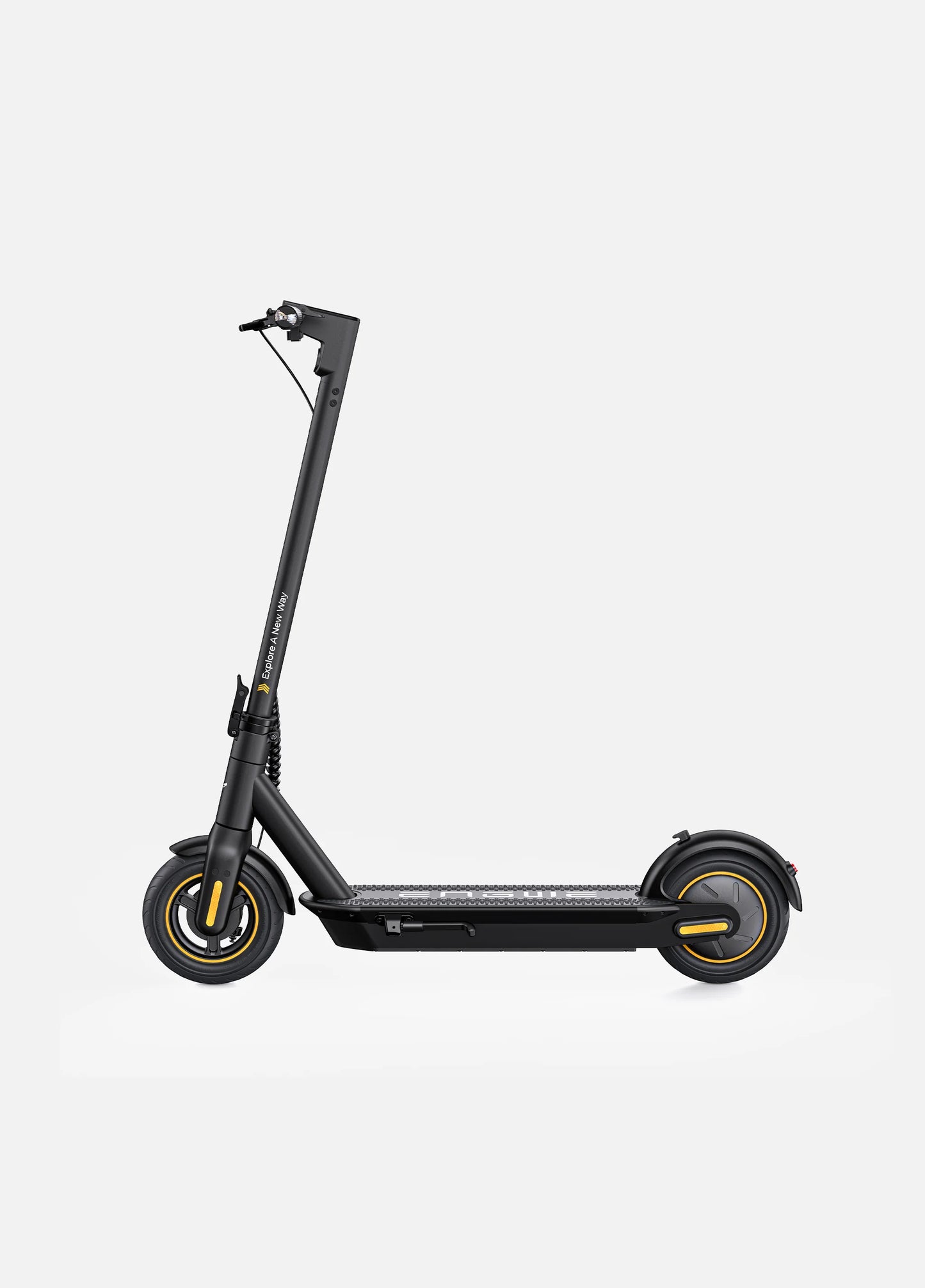 ENGWE Y10 350W Elektroroller