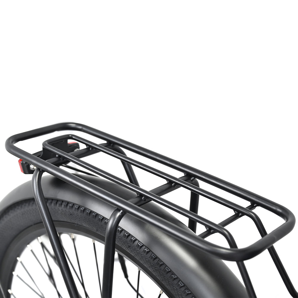 Vélo électrique pliant compact urbain OT18-3 OneSport