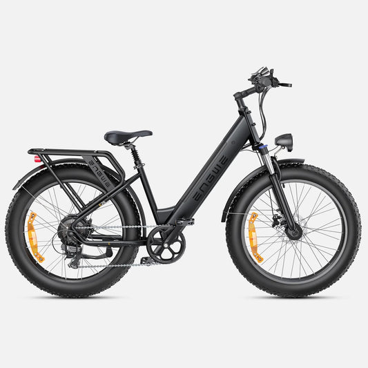 ENGWE E26 ST 250W Electric Bicycle