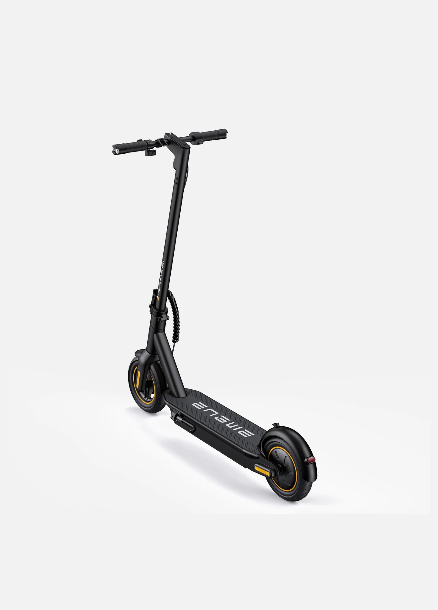 ENGWE Y10 350W Elektroroller