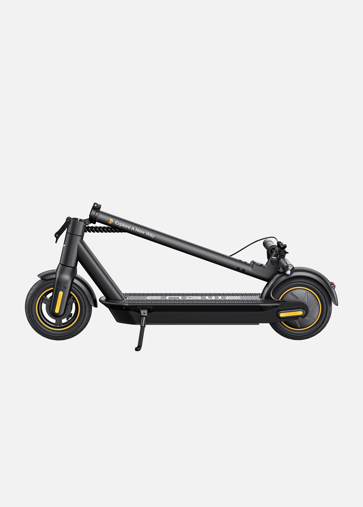 ENGWE Y10 350W Elektroroller