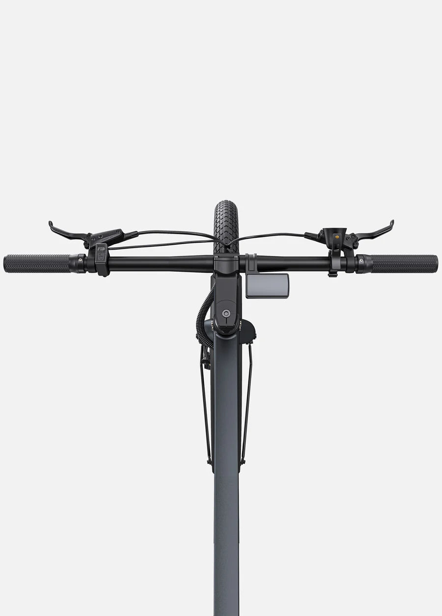 ENGWE P275 Pro 250W 260km Mid-drive Motor Commuting E-bike