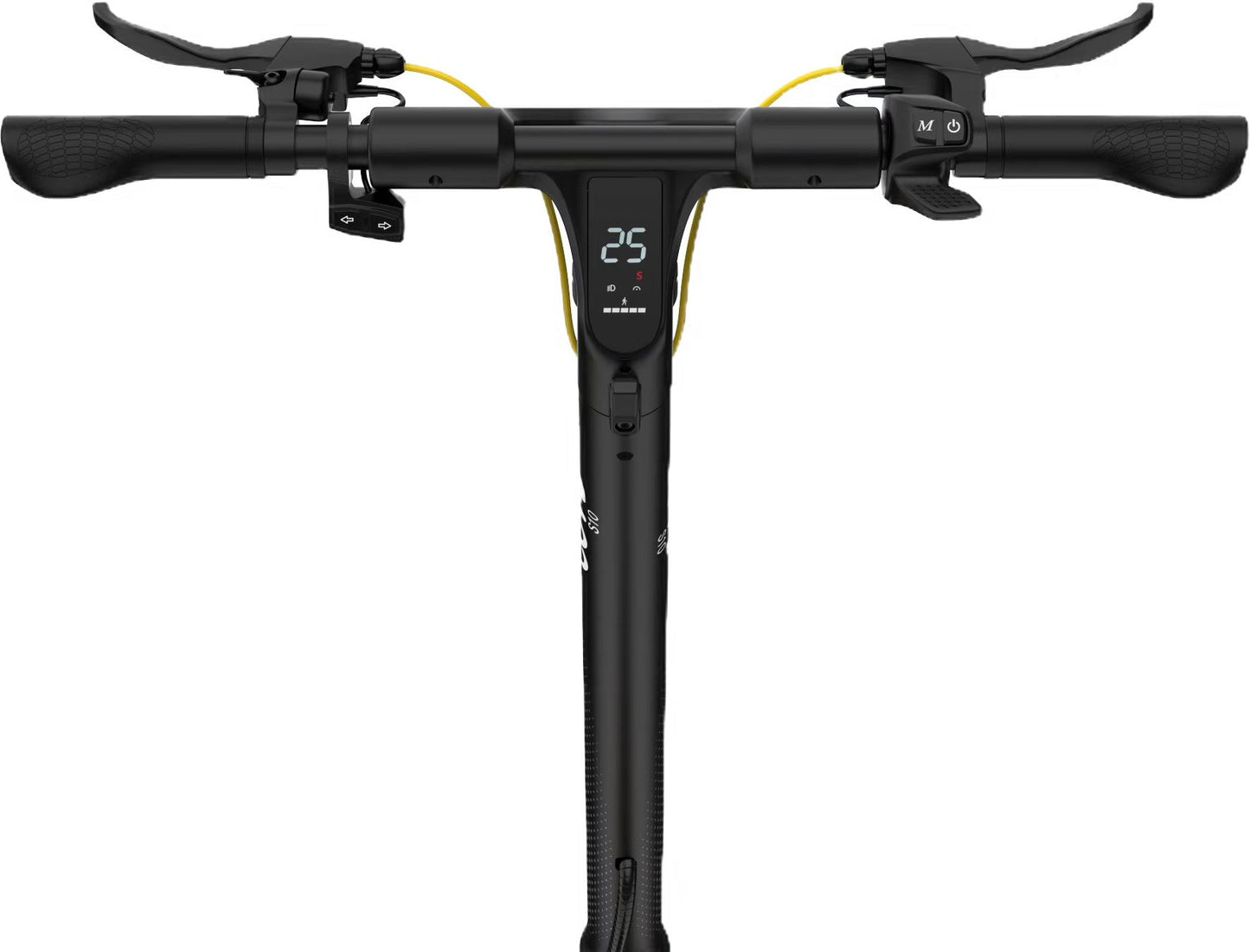 DUOTTS S10 1400W elektrische scooter
