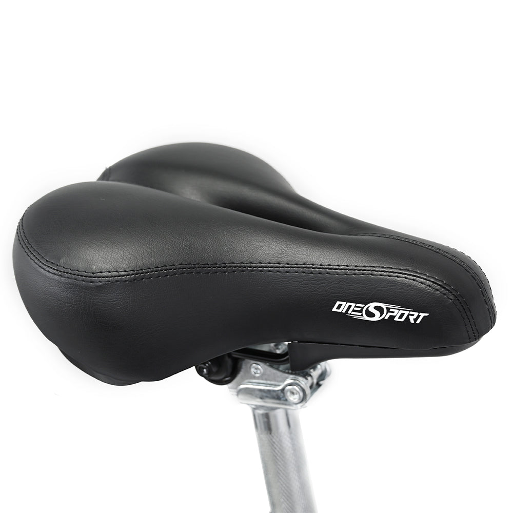 Vélo électrique pliant compact urbain OT18-3 OneSport