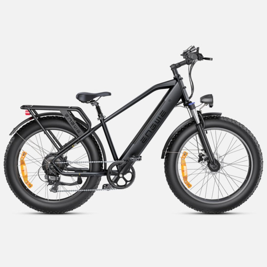 Elektro fahrrad ENGWE E26 250W