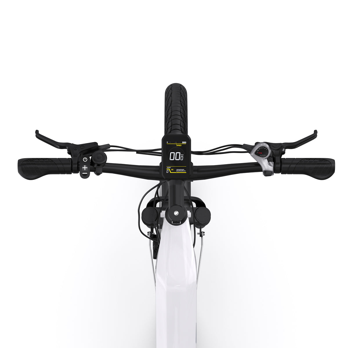 OneSport OT05  City Electric  Bikes