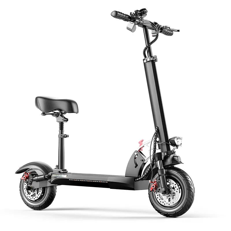 HT HVD-3 800W Elektro roller