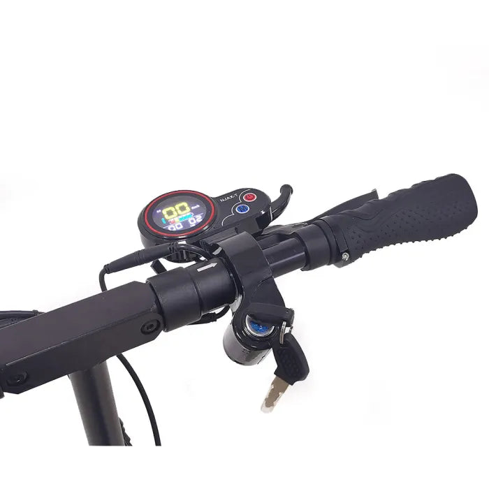 HT HVD-3 800W Elektro roller