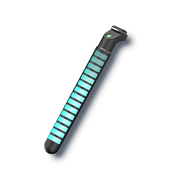 ADO E-bike batterij voor AIR20/AIR 20S/AIR28