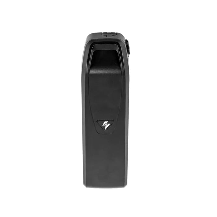 FAFREES F28 MT (36 V/14,5 Ah) Akku für E-Bike