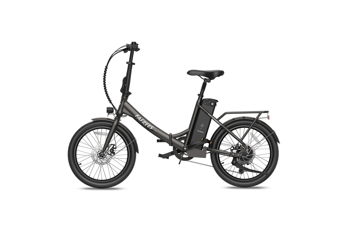 FAFREES F20
