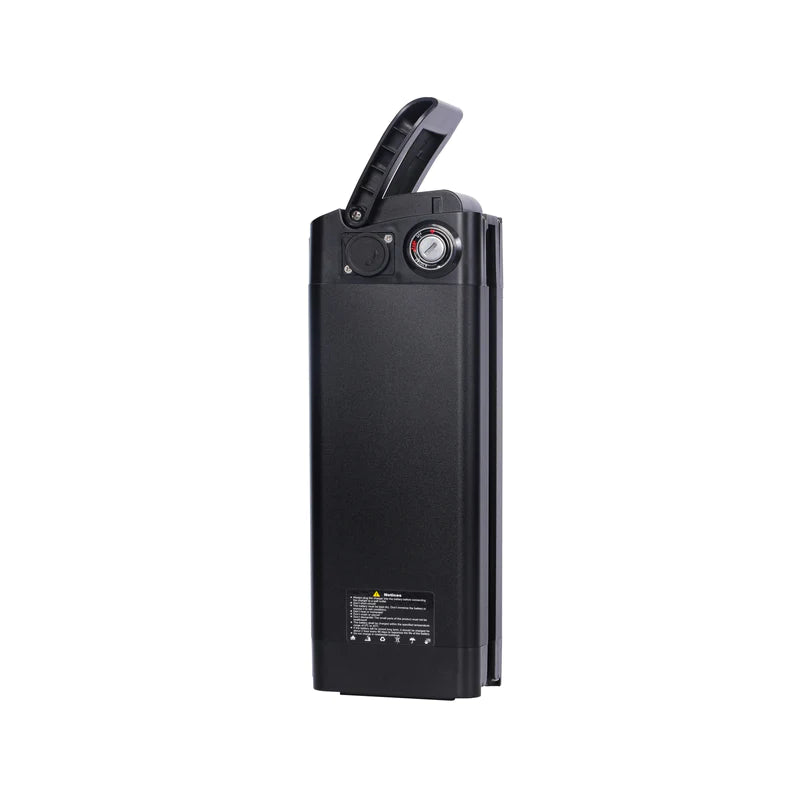 Batterie pour vélo électrique FAFREES F20 Light (36V/14, 5Ah)