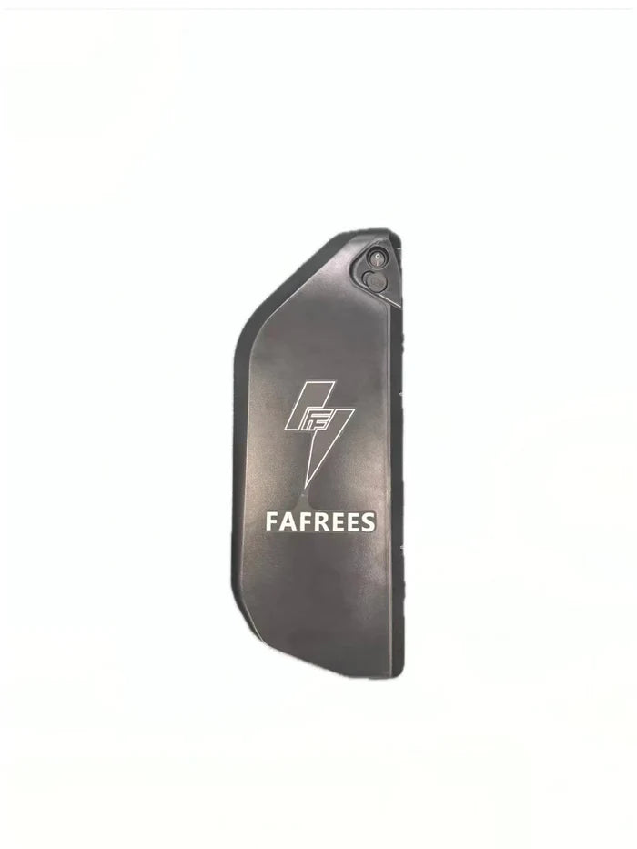 Batteria FAFREES F20 Mate (48V/18,2Ah) per Ebike