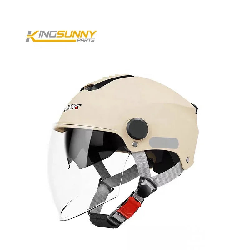 fahrradhelm auf motorrad Sicherheits-Motorrad oder Fahrrad helm mit eingebauter Kamera – Holaty