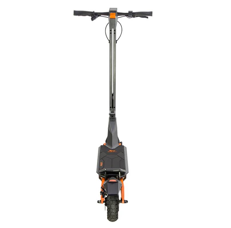 Trottinette électrique KuKirin G1 Pro