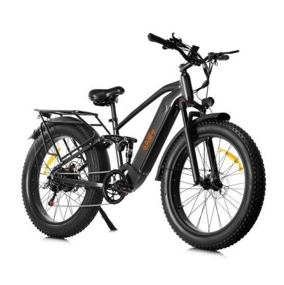 Vélo électrique Ailife X26B 1000W