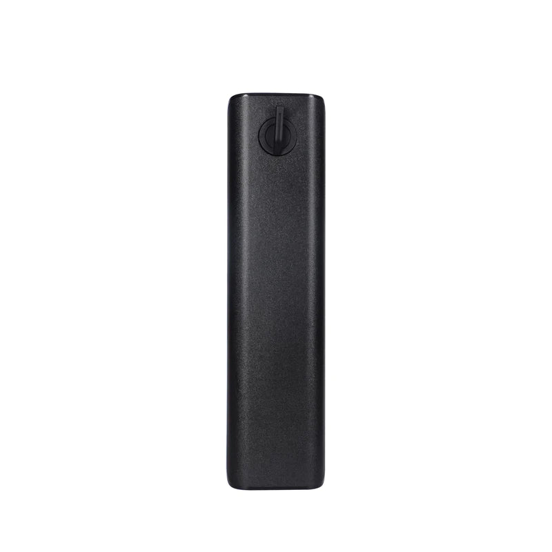 Accu voor FAFREES FF20 Polar Front Accu (48V/10.4Ah) Ebike