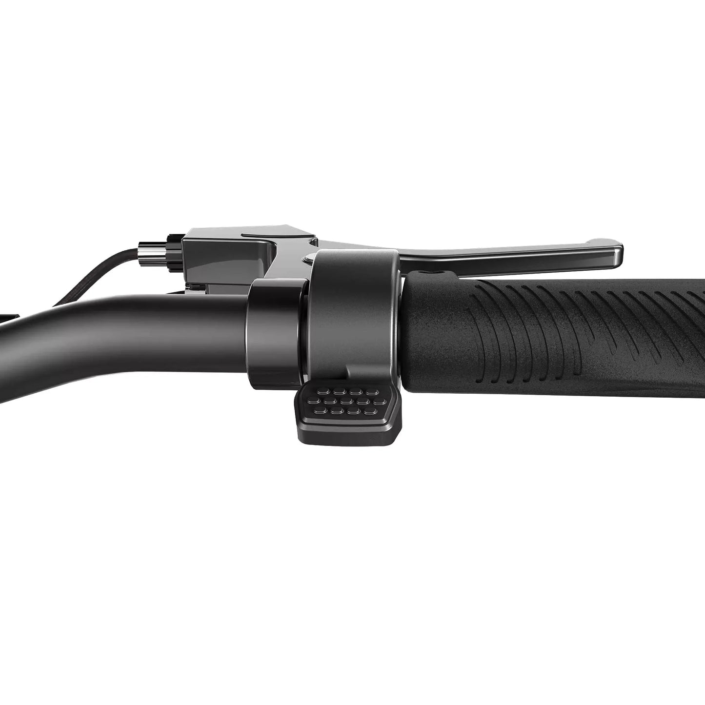 Joyor S10-S 1000W*2 elektrische scooter