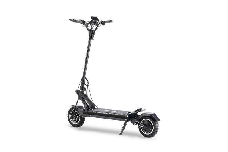 Trottinette électrique HILEY Tiger 10GT 2*1400W