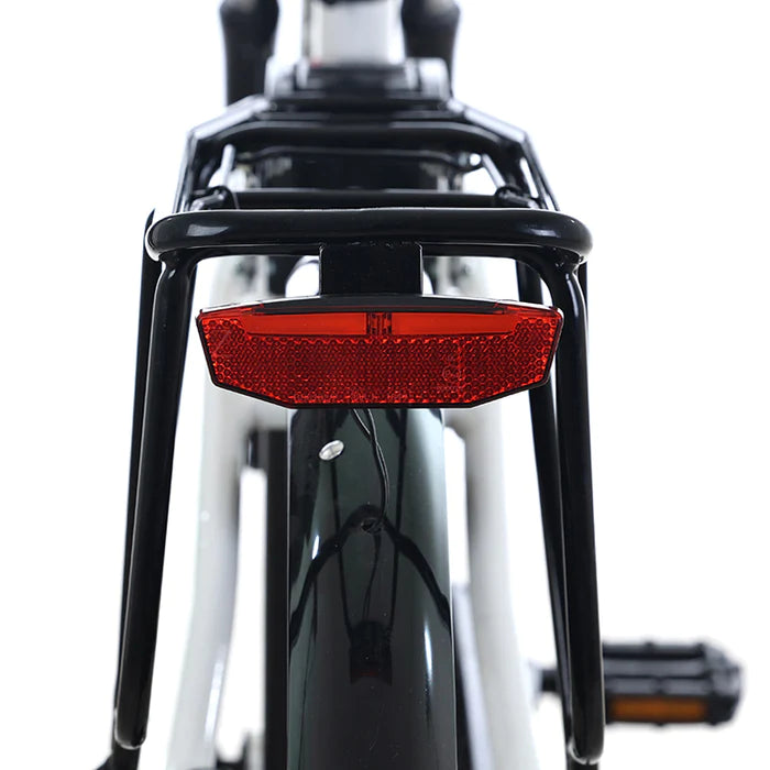 TOTEM Skyline 350W Elektro fahrrad