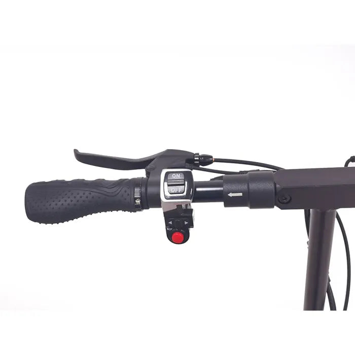 HT HVD-3 800W Elektro roller