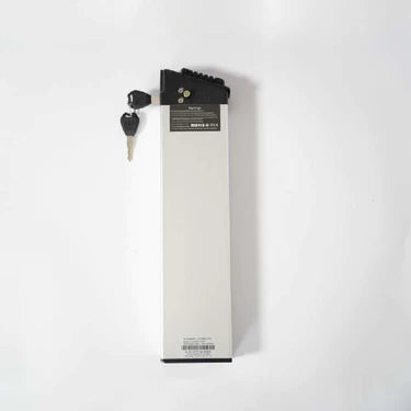 ADO Extra Akku für ADO A20F /A20FXE/A20F BEAST