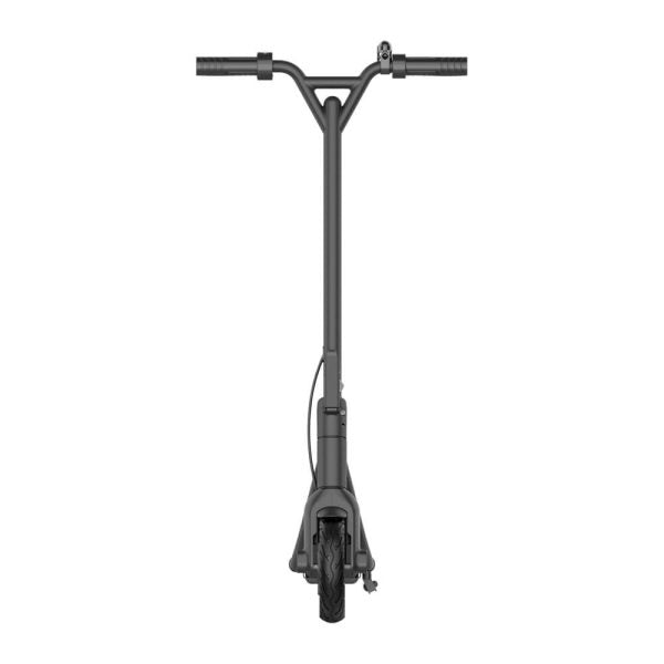 HX C1 Foldable Kids Electric Scooter