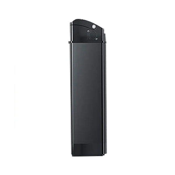 GOGOBEST GF300 12.5Ah Original E-Bike Batterie