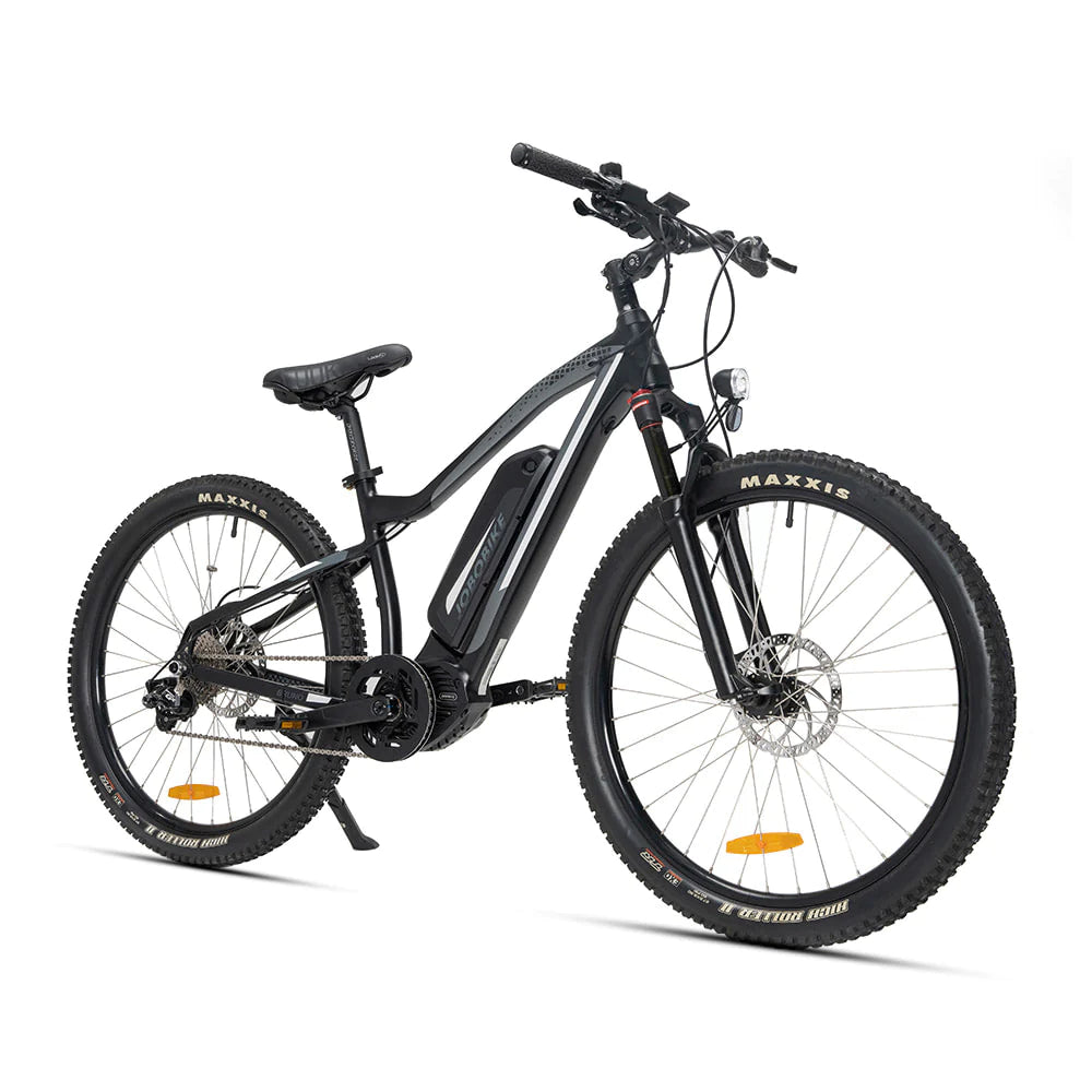 Vélo électrique JOBOBIKE Bruno 250W