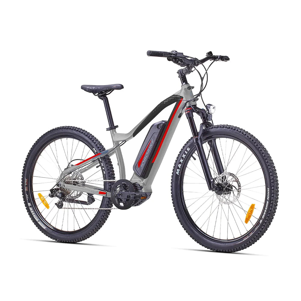 Vélo électrique JOBOBIKE Bruno 250W