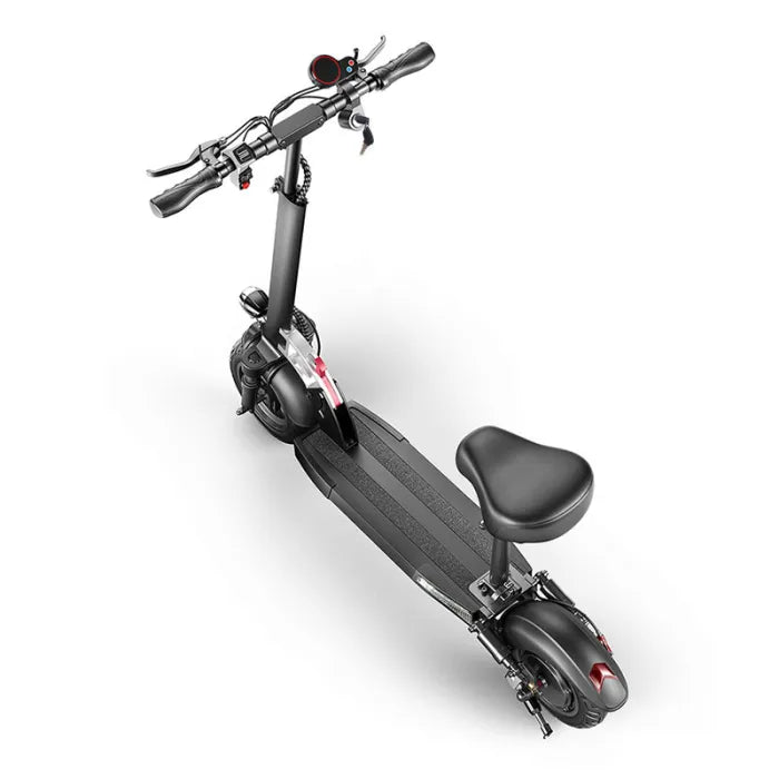 HT HVD-3 800W Elektro roller